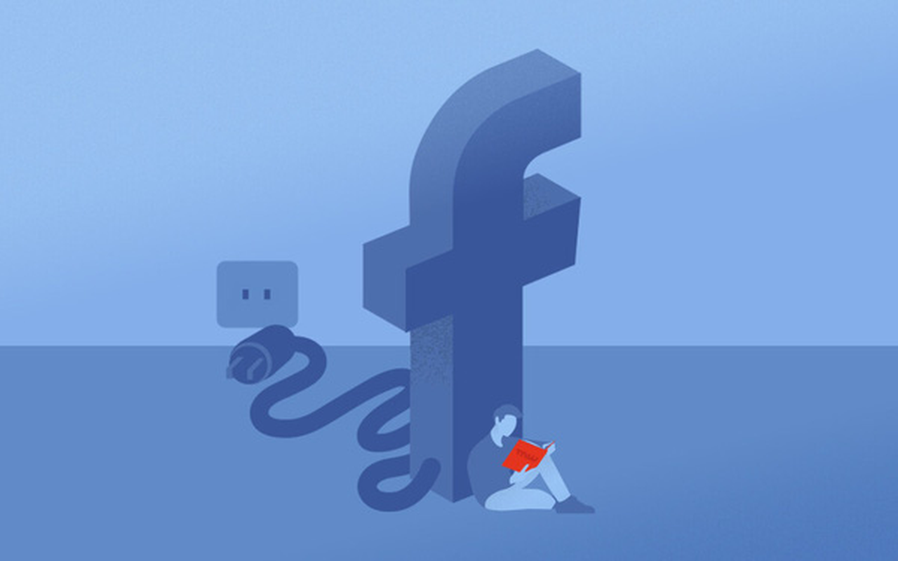 Bat ngo li do khien Facebook, Instagram dong loat sap toan cau-Hinh-7