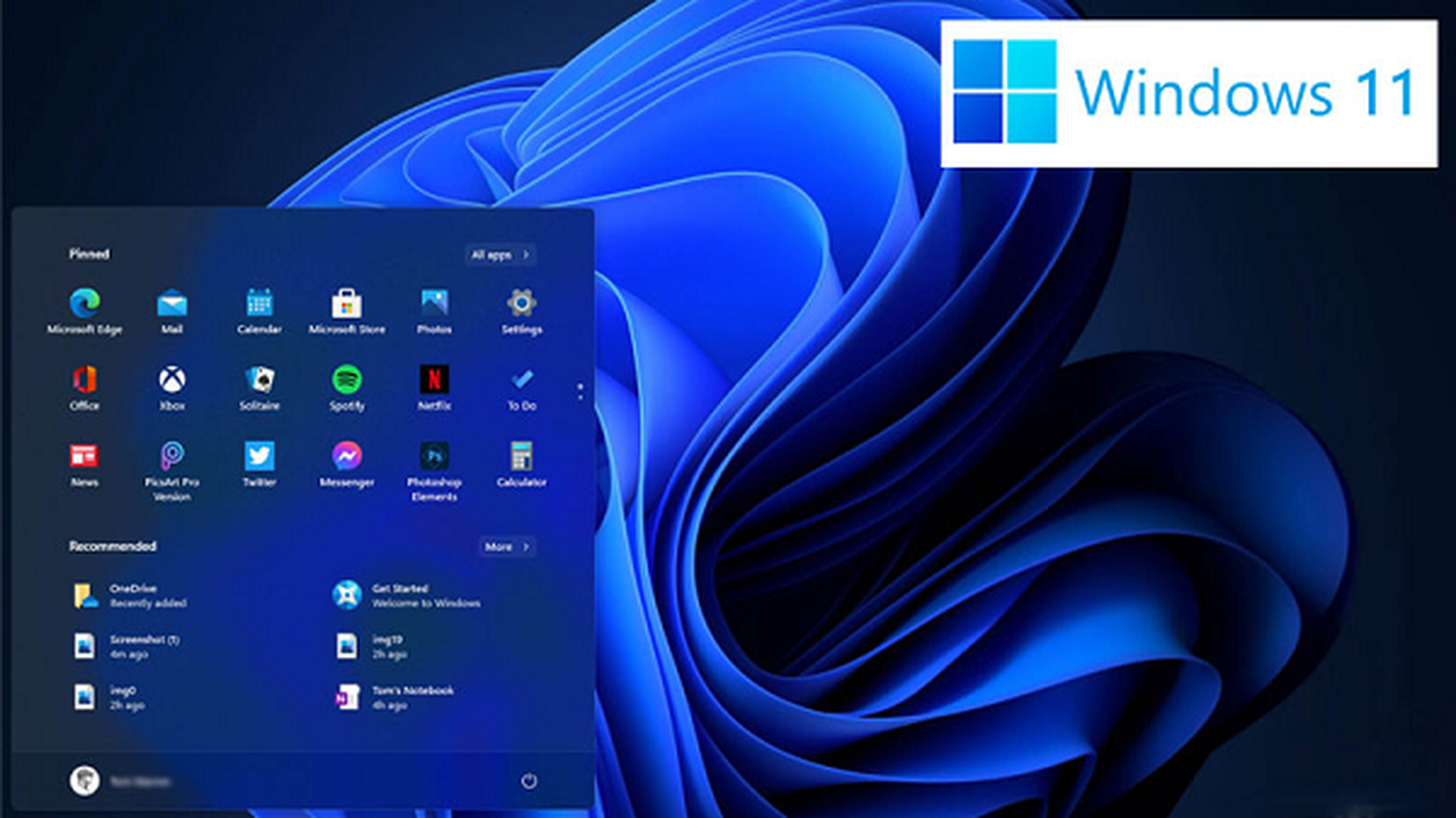 Windows 11 vua chinh thuc ra mat o Viet Nam: Co gi dac biet?-Hinh-5