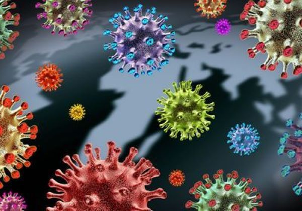 CDC Trung Quoc canh bao: Virus SARS-CoV-2 dang lan rong kho kiem soat!-Hinh-10