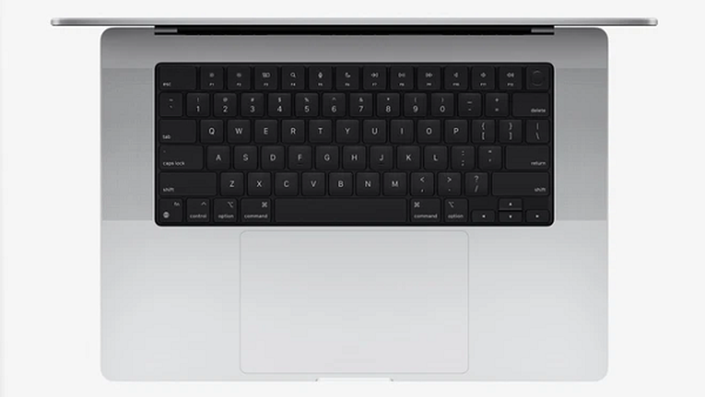 Tat tan tat tinh nang moi gay sot cua MacBook Pro 2021-Hinh-12