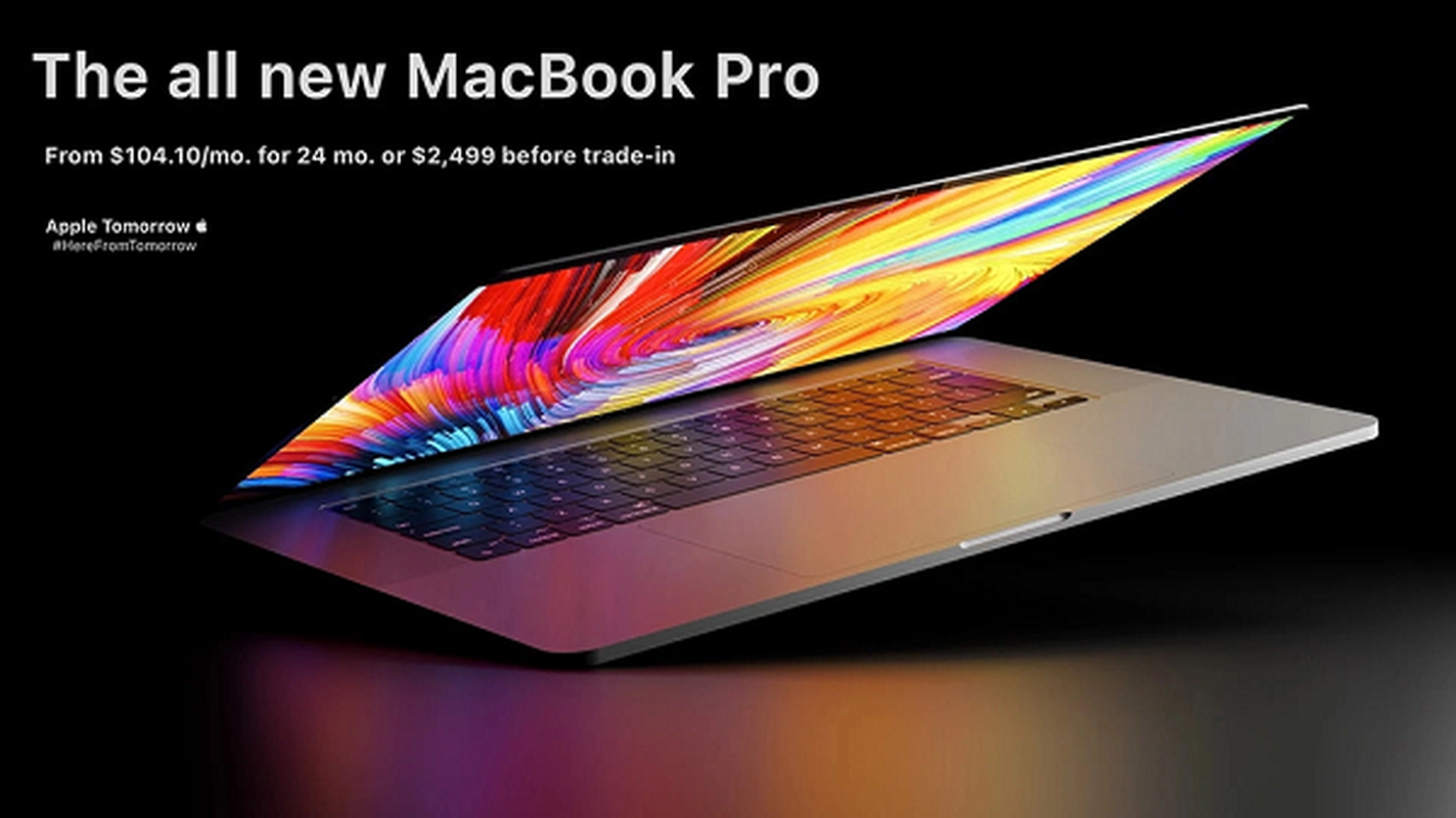 Tat tan tat tinh nang moi gay sot cua MacBook Pro 2021-Hinh-3
