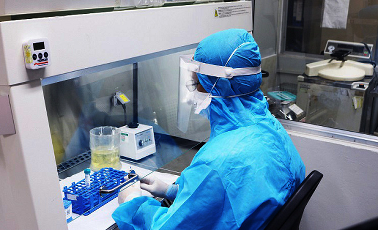 Bat ngo thoi diem virus SARS-CoV-2 “hoanh hanh” manh nhat trong nam-Hinh-5