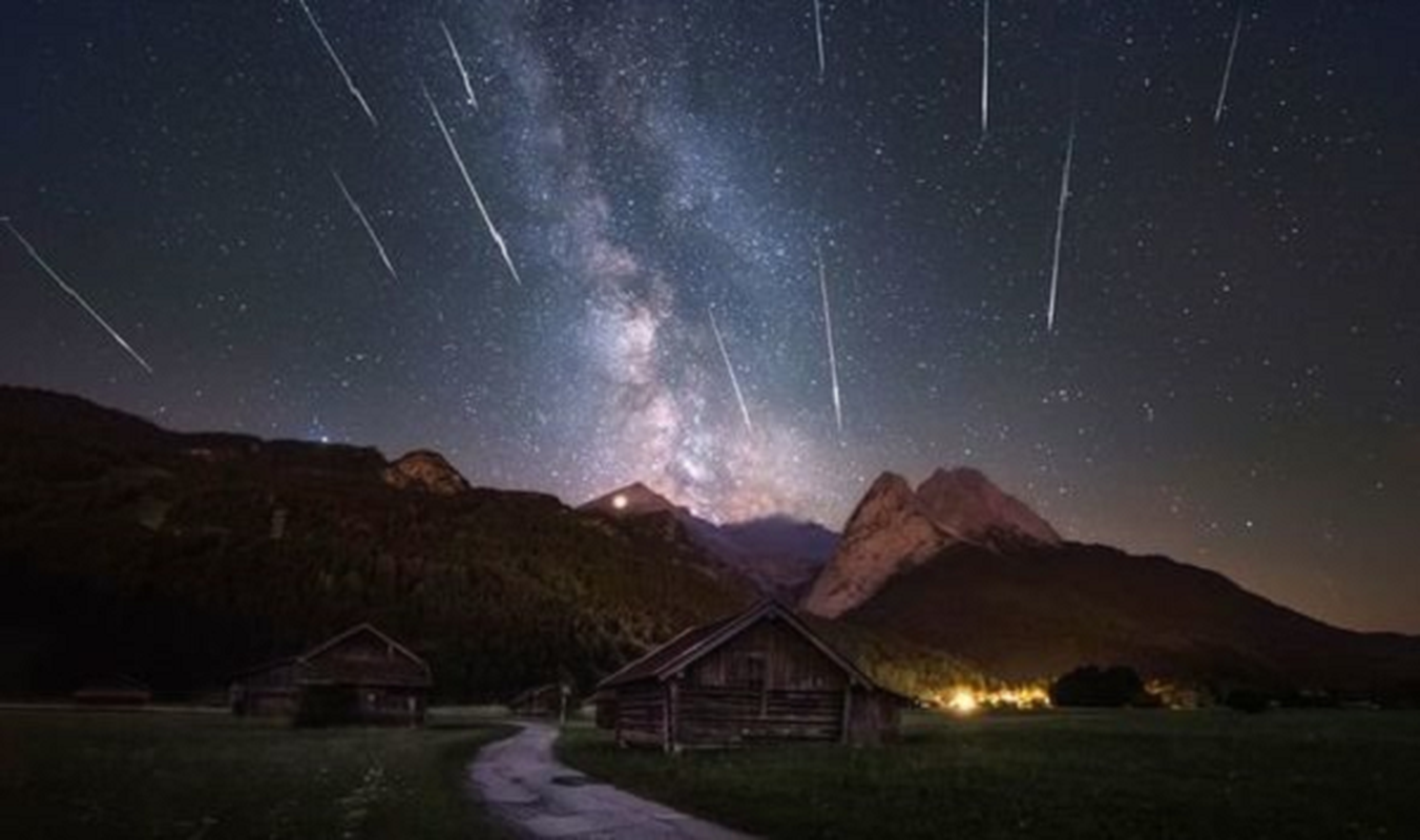 Cuc nong: Dem nay, “cau lua Hallowen” se dai nao tren bau troi-Hinh-7