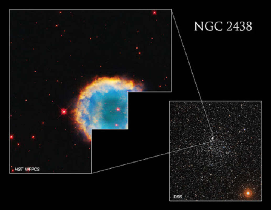 NASA bat tron khoanh khac Mat troi phat no va giay chet trong 