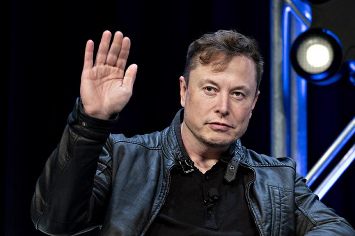 Elon Musk canh bao soc nguyen nhan khien van minh nhan loai sup do-Hinh-11
