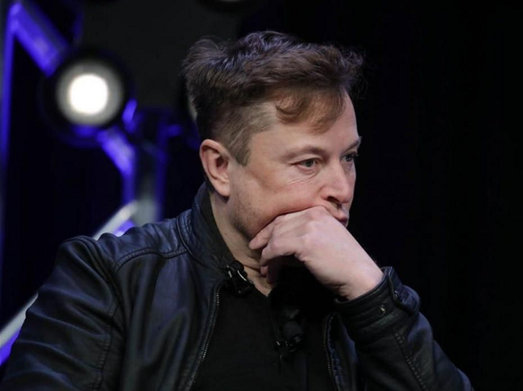 Elon Musk canh bao soc nguyen nhan khien van minh nhan loai sup do-Hinh-12