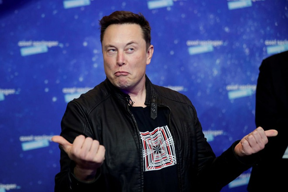 Elon Musk canh bao soc nguyen nhan khien van minh nhan loai sup do-Hinh-3
