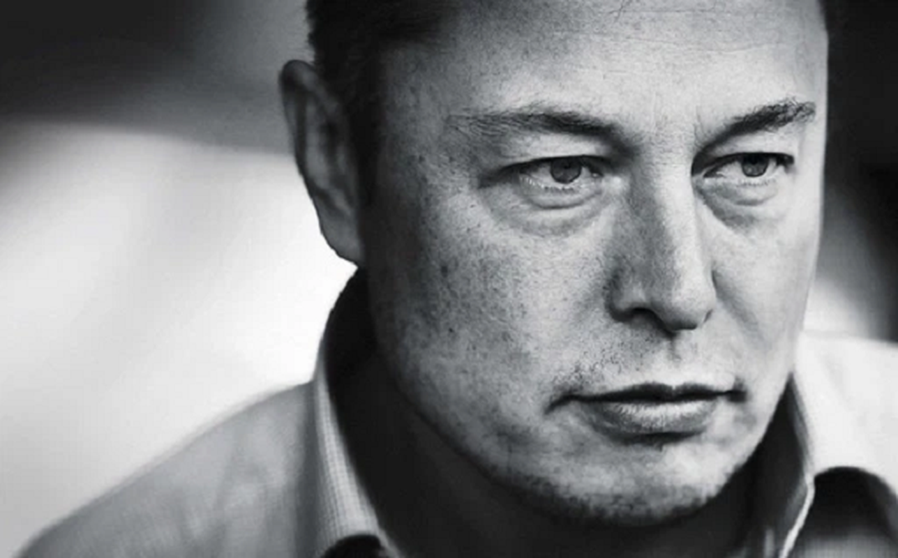 Elon Musk canh bao soc nguyen nhan khien van minh nhan loai sup do-Hinh-4