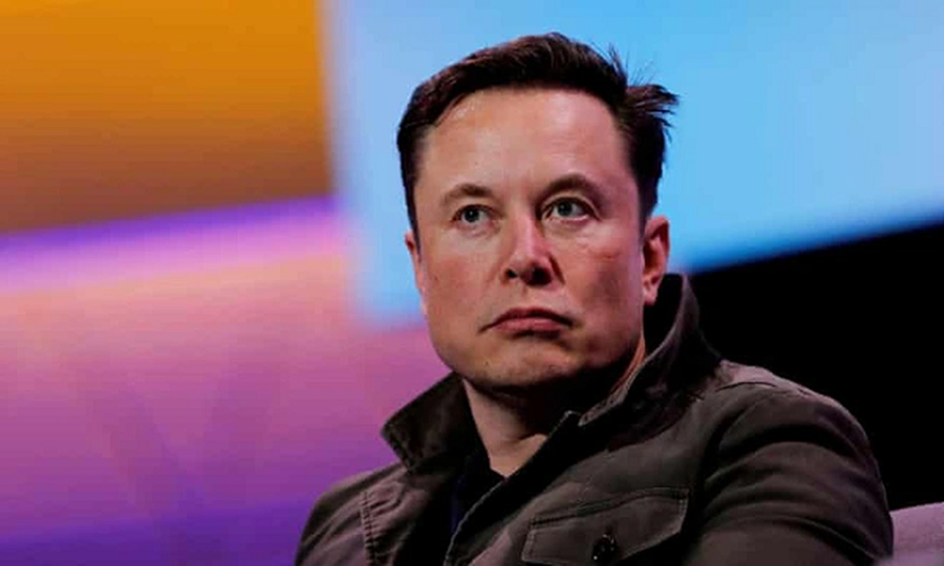 Elon Musk canh bao soc nguyen nhan khien van minh nhan loai sup do-Hinh-8