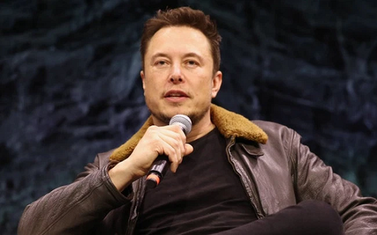 Elon Musk canh bao soc nguyen nhan khien van minh nhan loai sup do-Hinh-9