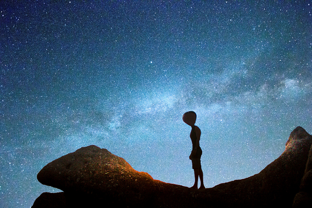 NASA nghien cuu phan ung con nguoi de san sang don nguoi ngoai hanh tinh?