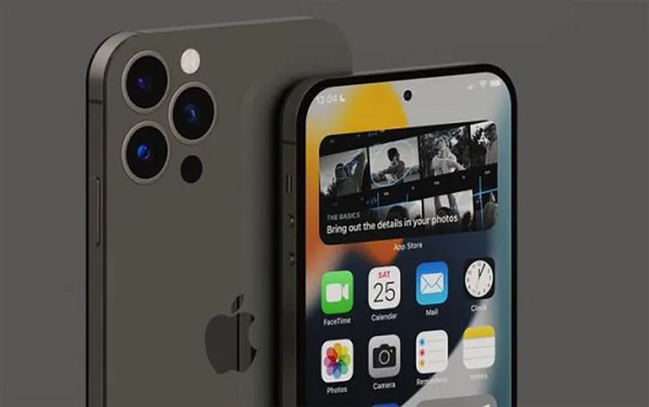 Bat ngo thu khien iPhone 14 Max la smartphone hot nhat nam 2022-Hinh-5
