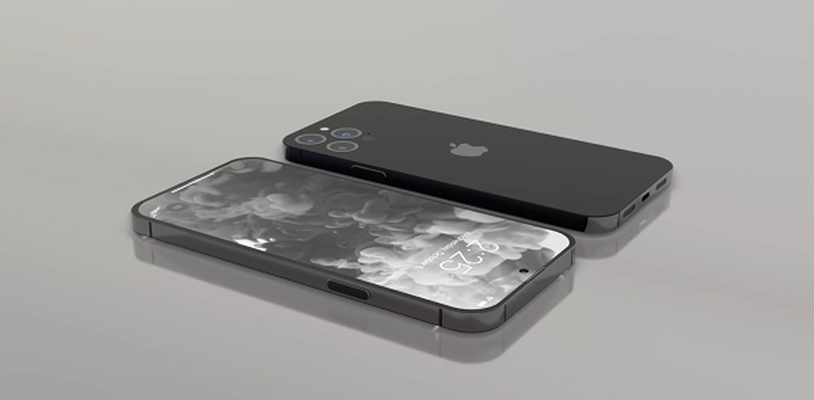 Bat ngo thu khien iPhone 14 Max la smartphone hot nhat nam 2022-Hinh-9