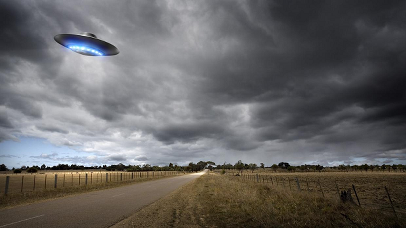 Chup duoc anh nguoi ngoai hanh tinh o khu vuc bi don co UFO?-Hinh-10