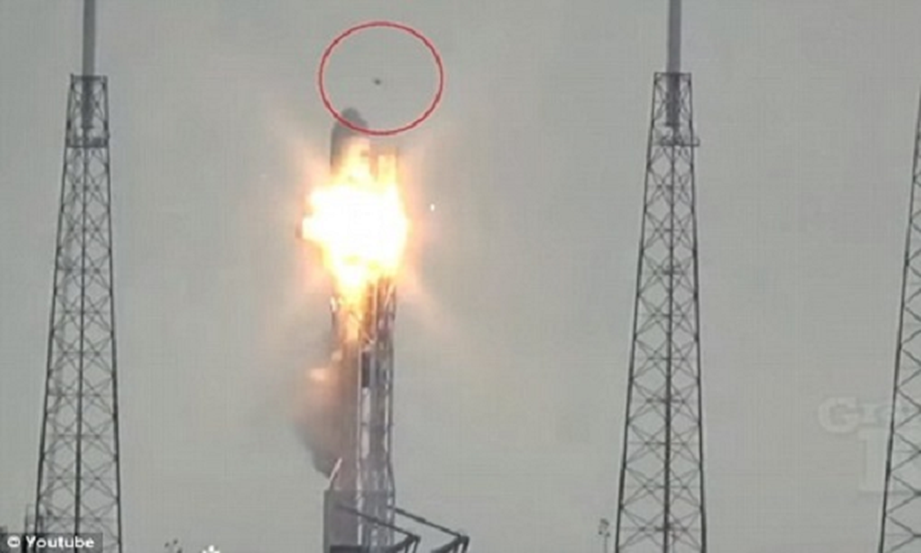 Nguoi ngoai hanh tinh xuat hien trong livestream cua SpaceX?-Hinh-5