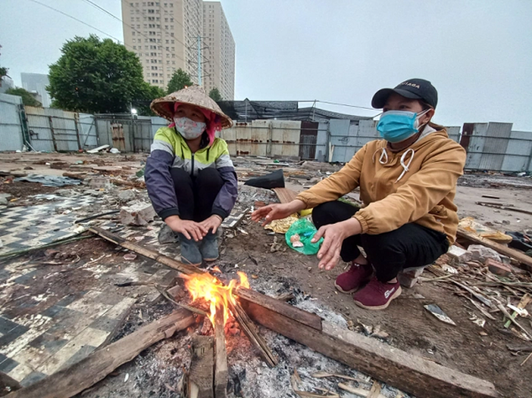 Ha Noi: Chu nhan cap quat luc binh “khung” tiet lo ly do khong ban hang doc-Hinh-11