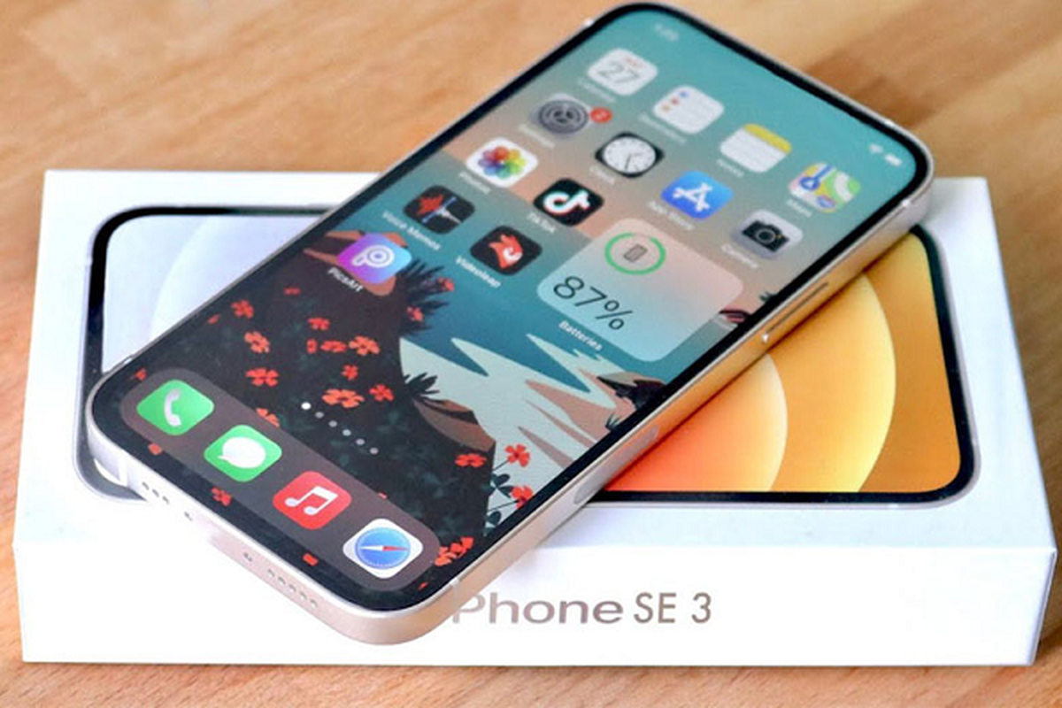 Da mat ngam iPhone SE 2022 dep khong ti vet sap ra lo-Hinh-11