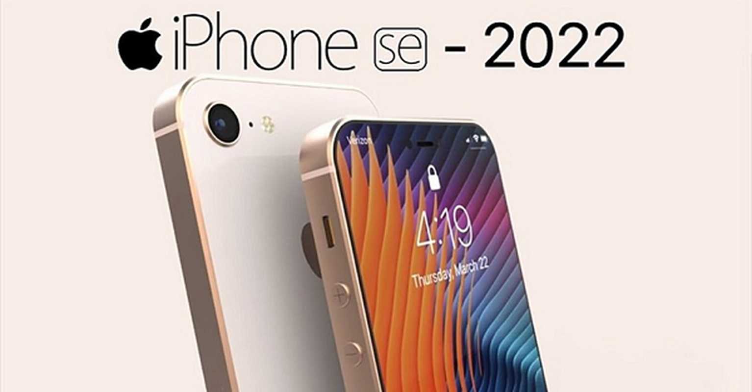 Da mat ngam iPhone SE 2022 dep khong ti vet sap ra lo-Hinh-6