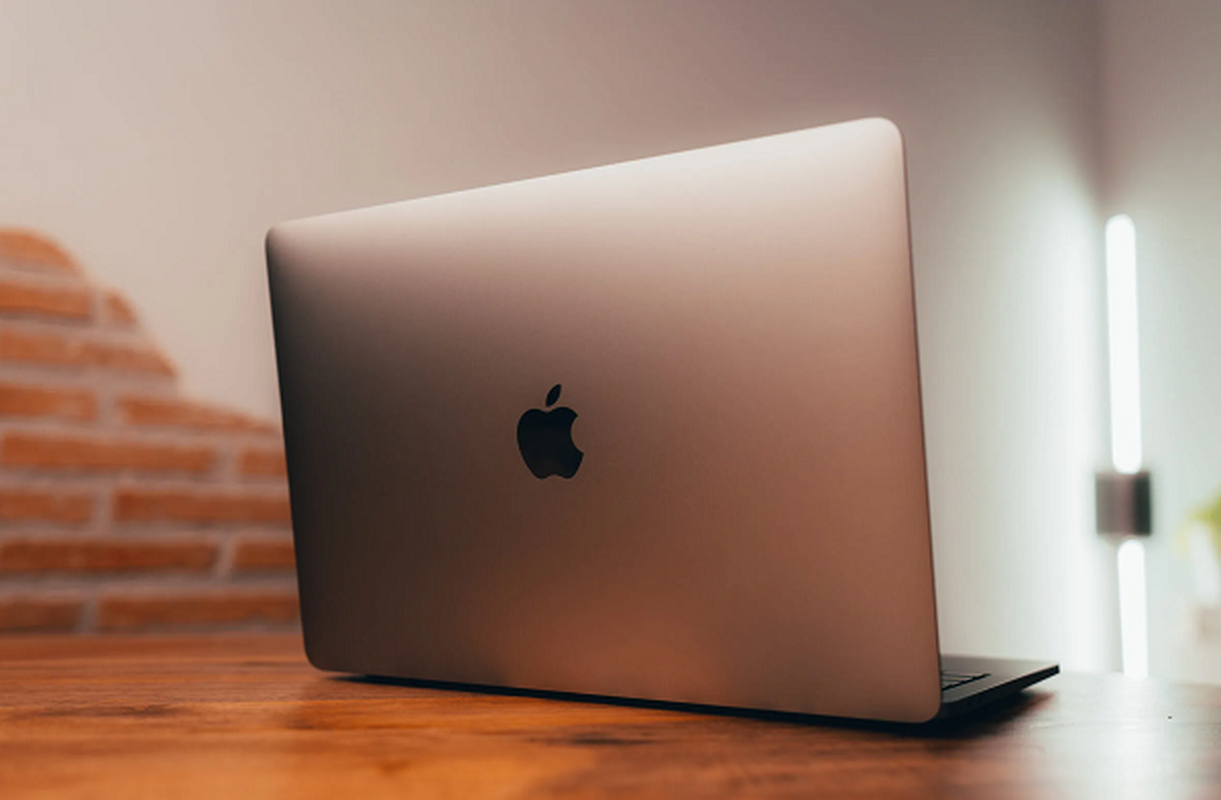 Apple ruc rich ra mat Macbook gap, tinh nang nao gay dot pha?-Hinh-9