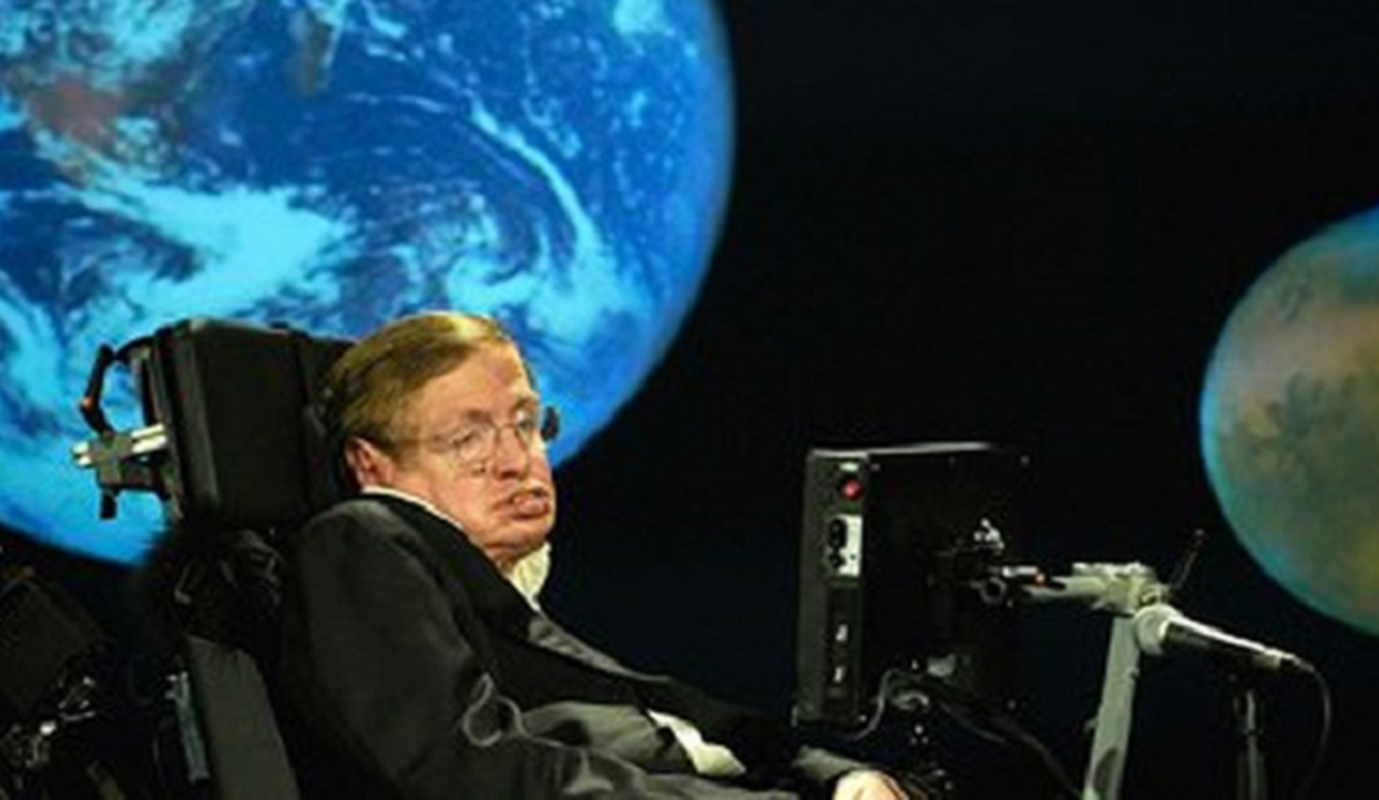 Vi tri cua Trai dat duoc gui vao vu tru, Stephen Hawking canh bao gi?-Hinh-10