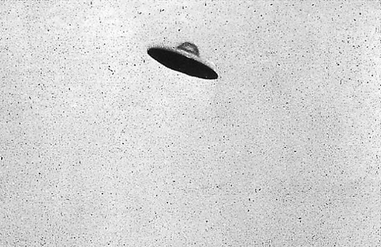 Ro ri tai lieu mat cua FBI: Ba UFO duoc phat hien tai New Mexico-Hinh-3