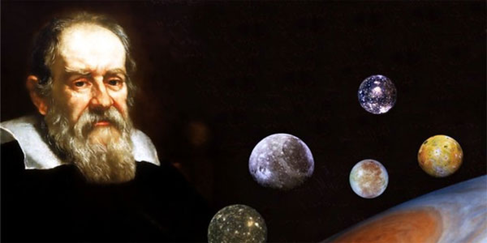 Giat minh diem trung hop ky la cua Thien tai Hawking, Einstein va Galileo-Hinh-7