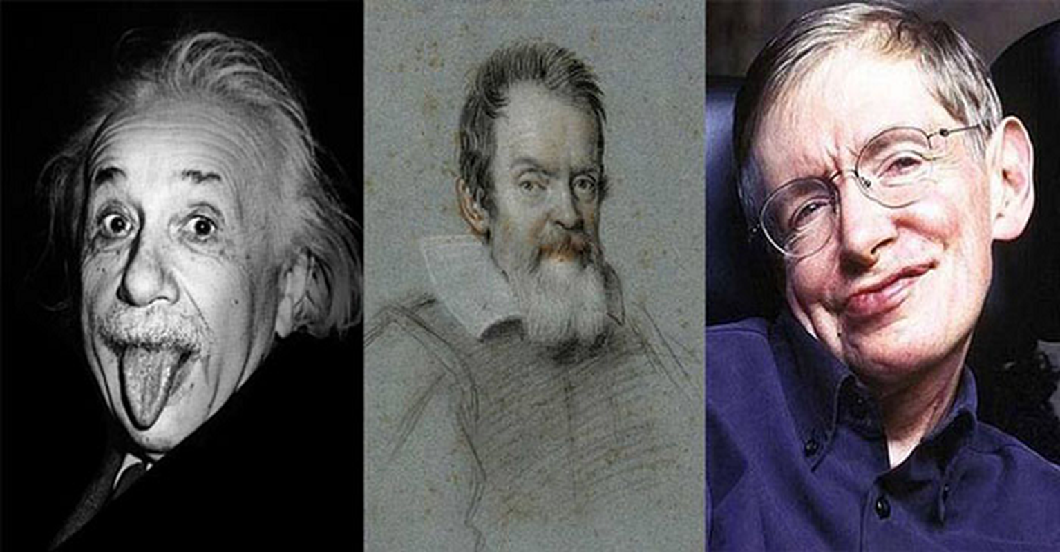 Thien tai Hawking, Einstein va Galileo co diem trung hop khien the gioi giat minh-Hinh-2
