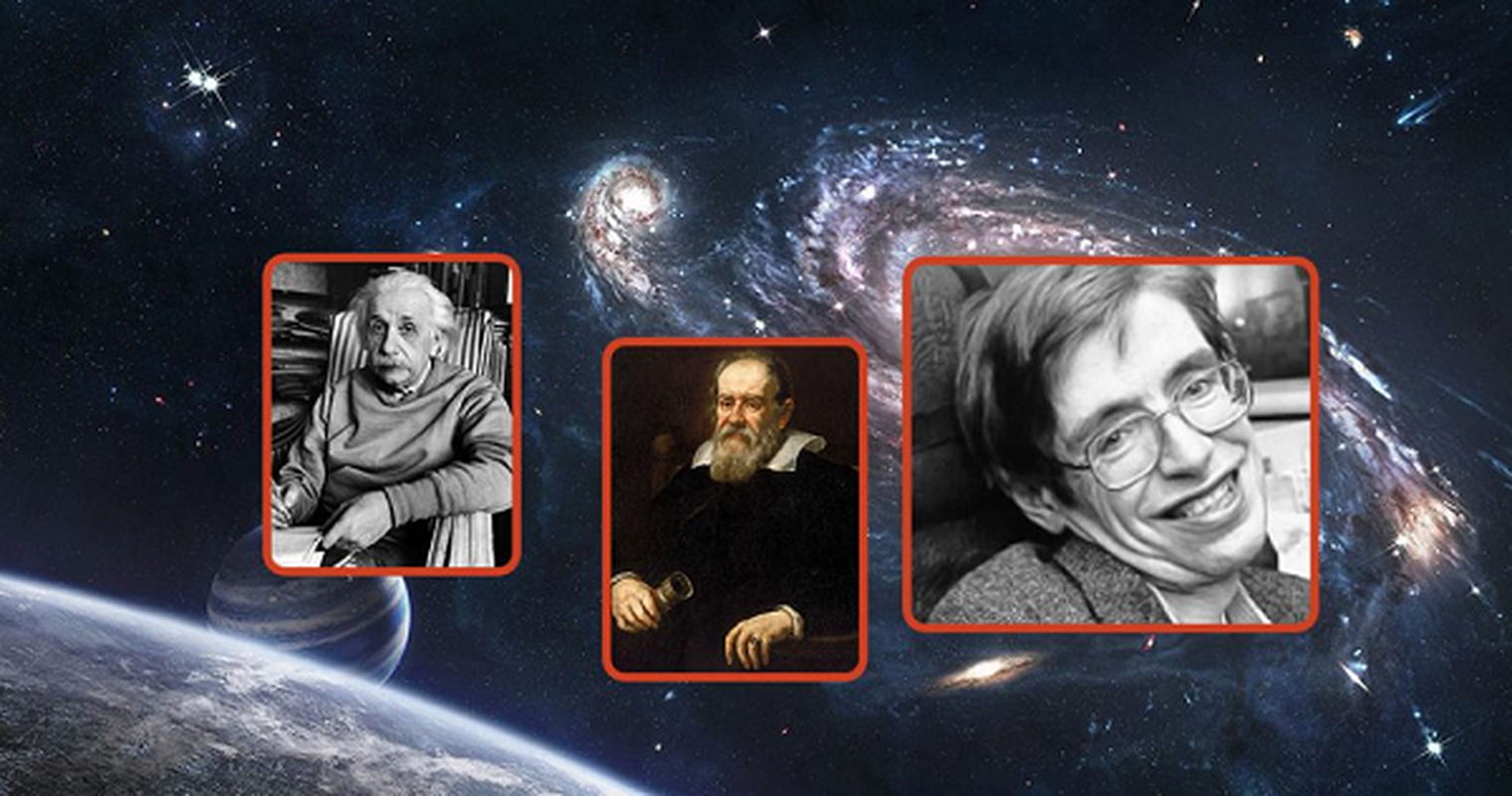 Thien tai Hawking, Einstein va Galileo co diem trung hop khien the gioi giat minh-Hinh-5