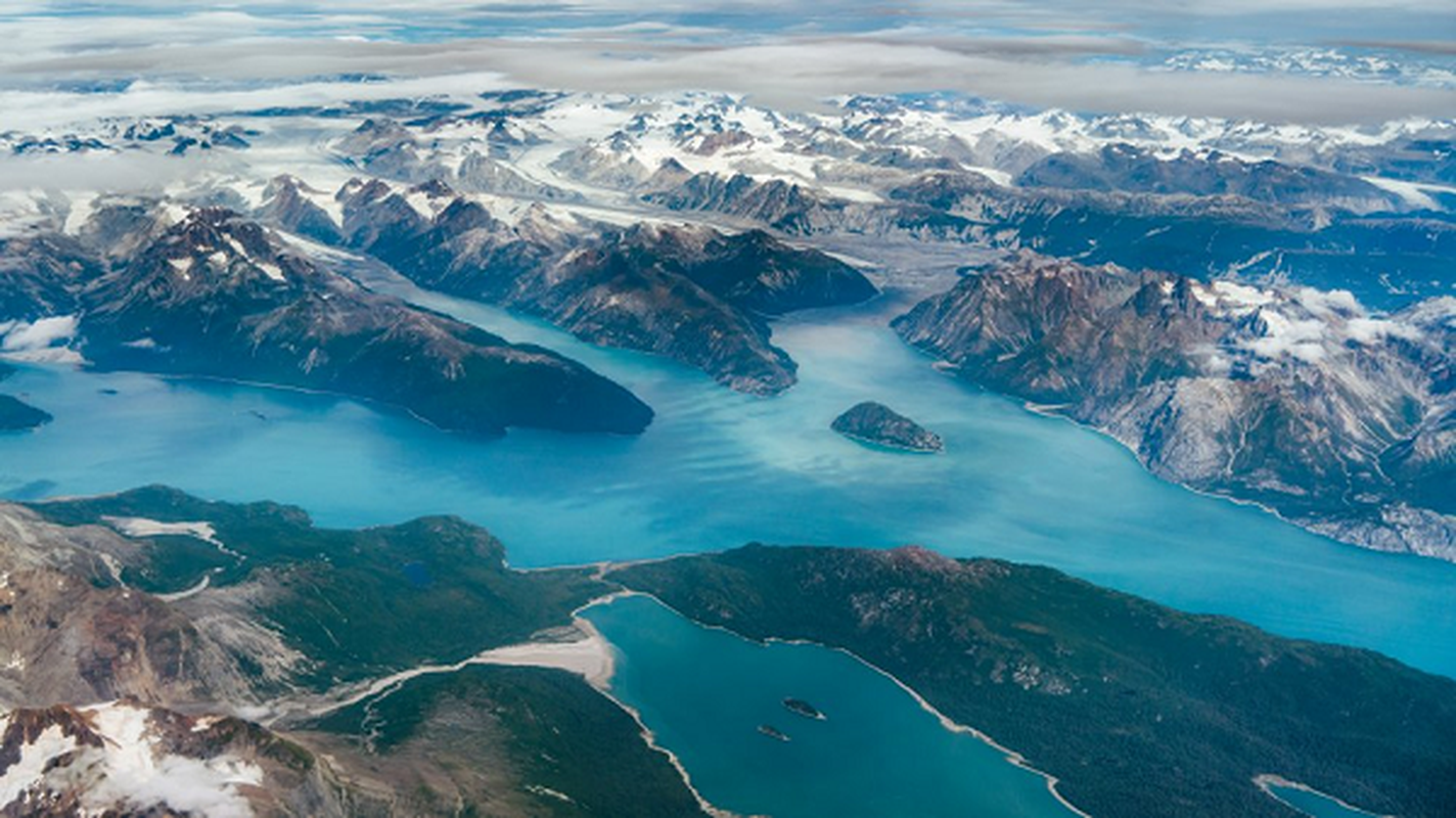 Bi an “vung dat chet” Alaska khien 16.000 nguoi boc hoi khong dau vet-Hinh-8