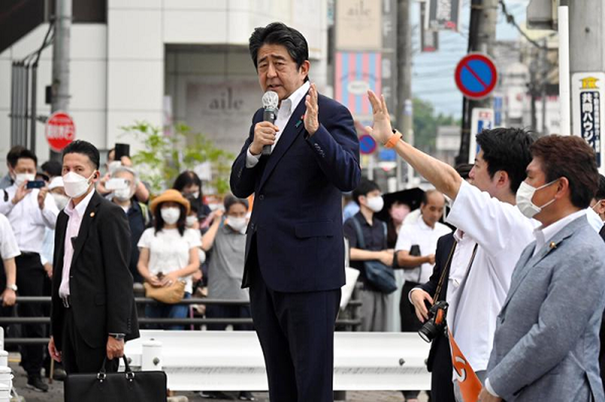 Nhin lai di san cam quyen cua cuu Thu tuong Nhat Ban Shinzo Abe-Hinh-6