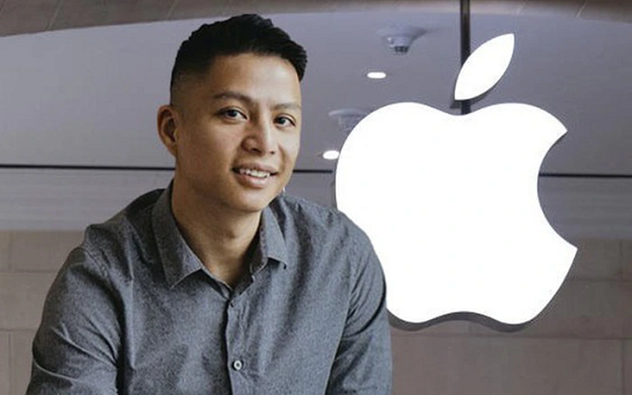 Chan dung 2 hacker mu trang nguoi Viet duoc Apple vinh danh-Hinh-5