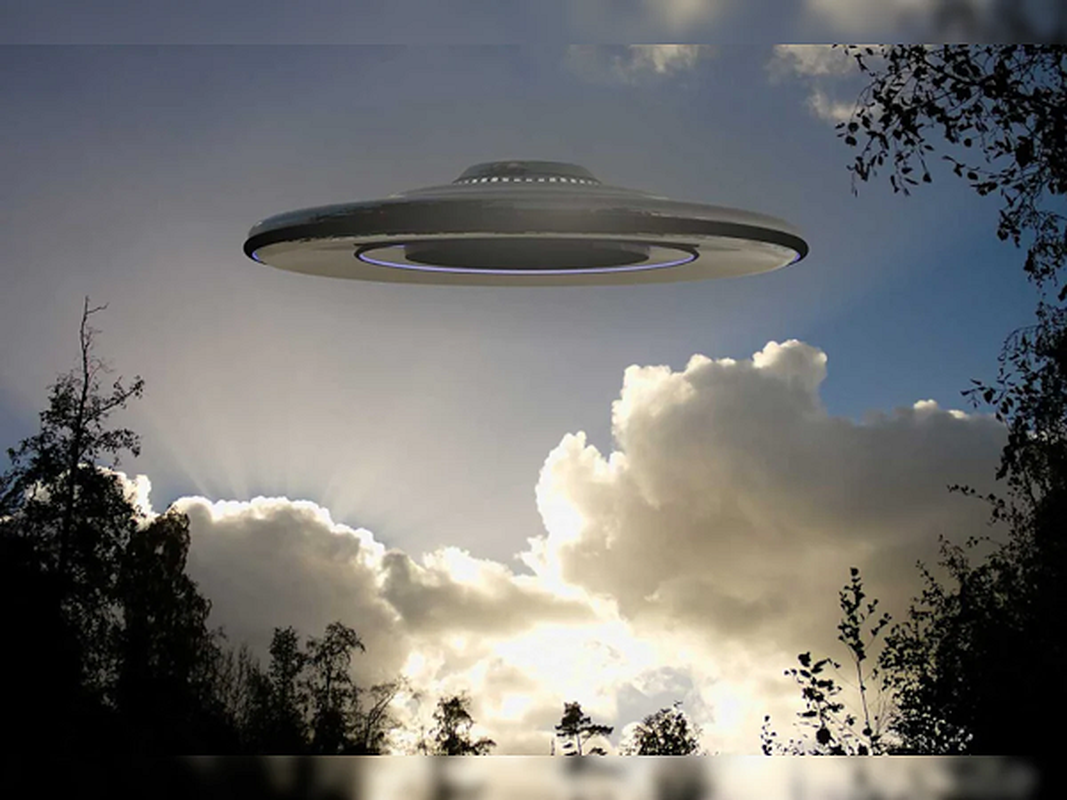 Nong: CIA lo tai lieu mat ve UFO “an nap” tren day Himalaya-Hinh-12