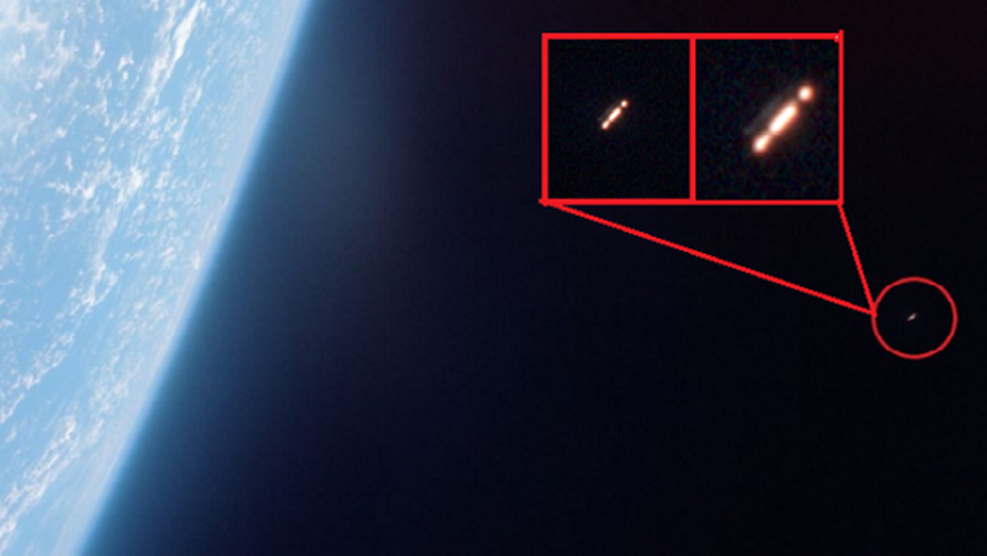 Bang chung thuyet phuc UFO tang hinh tung tiep can tram vu tru ISS?-Hinh-11