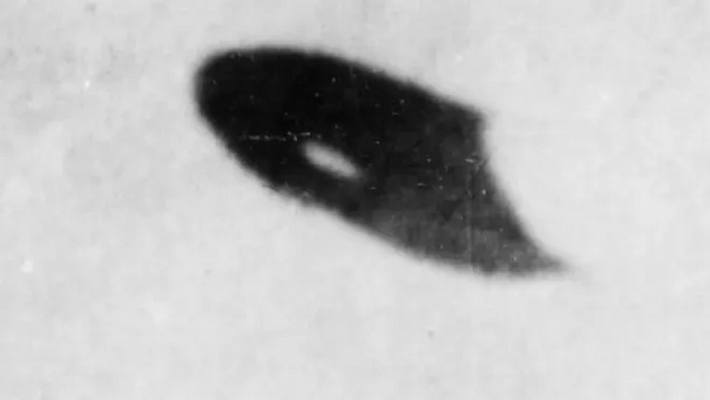 Bi an bi che day trong su co UFO o Roswell nam 1947-Hinh-10