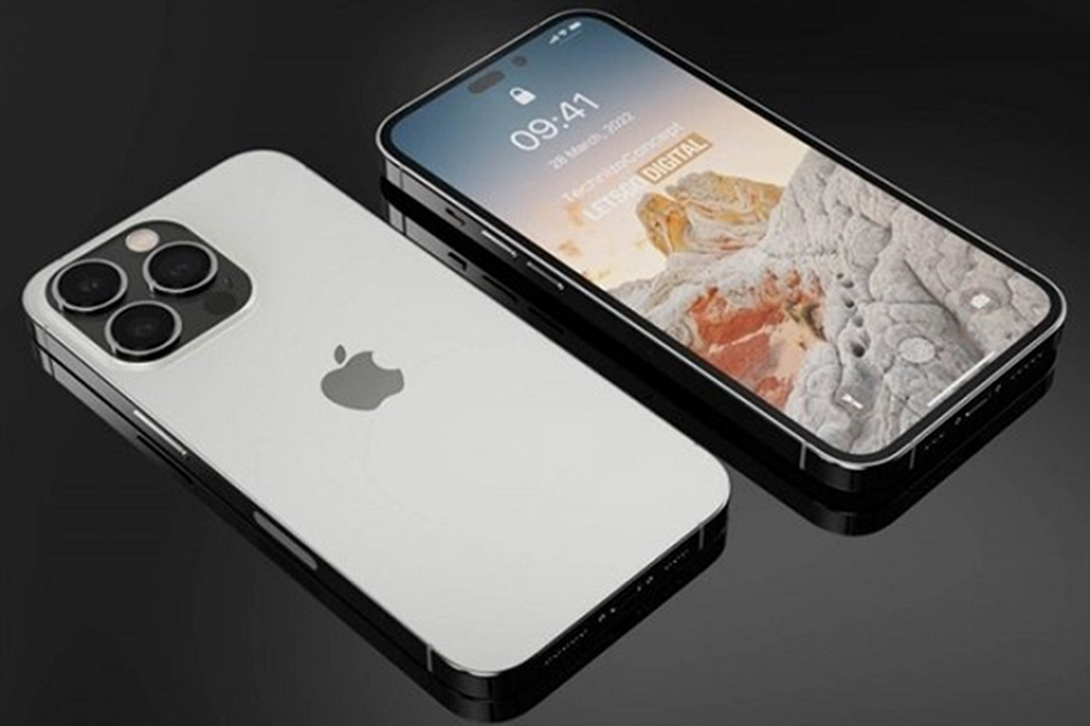 Lo mau moi tren iPhone 14 Pro: Doc la chua tung co!-Hinh-7