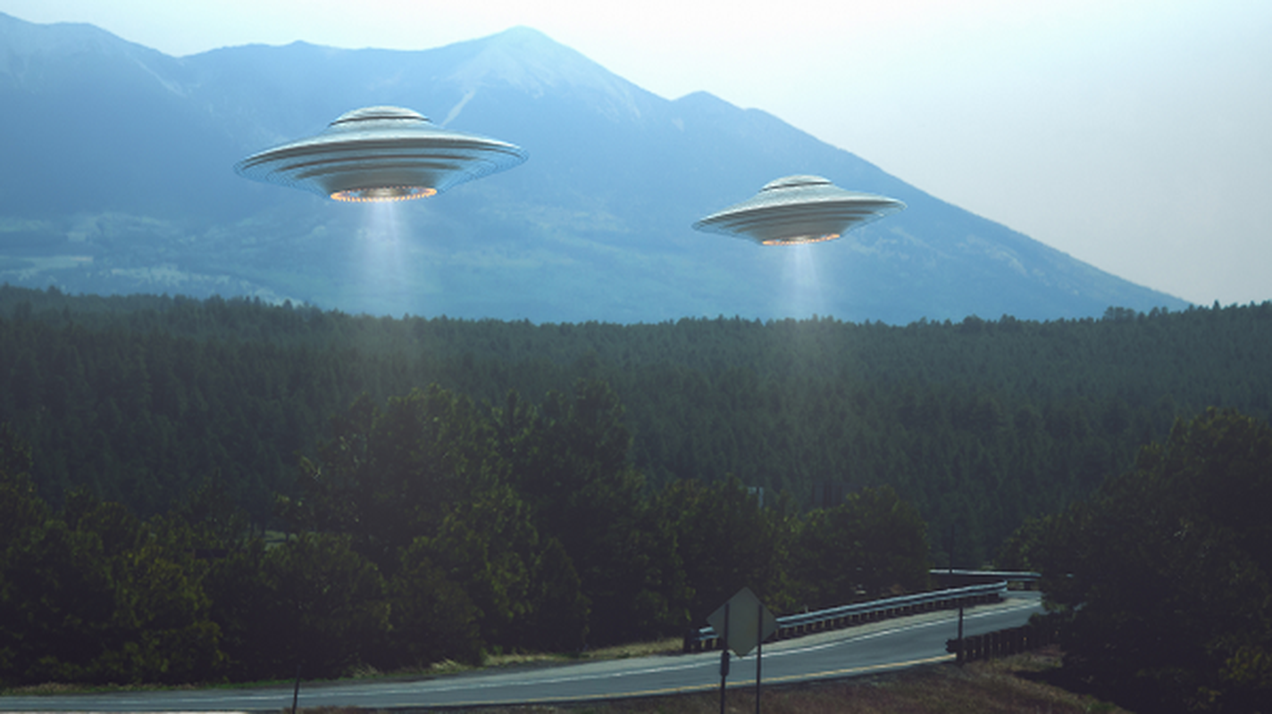 Vung dat bi an UFO dac biet yeu thich, “dot nhap” hang tram lan-Hinh-10