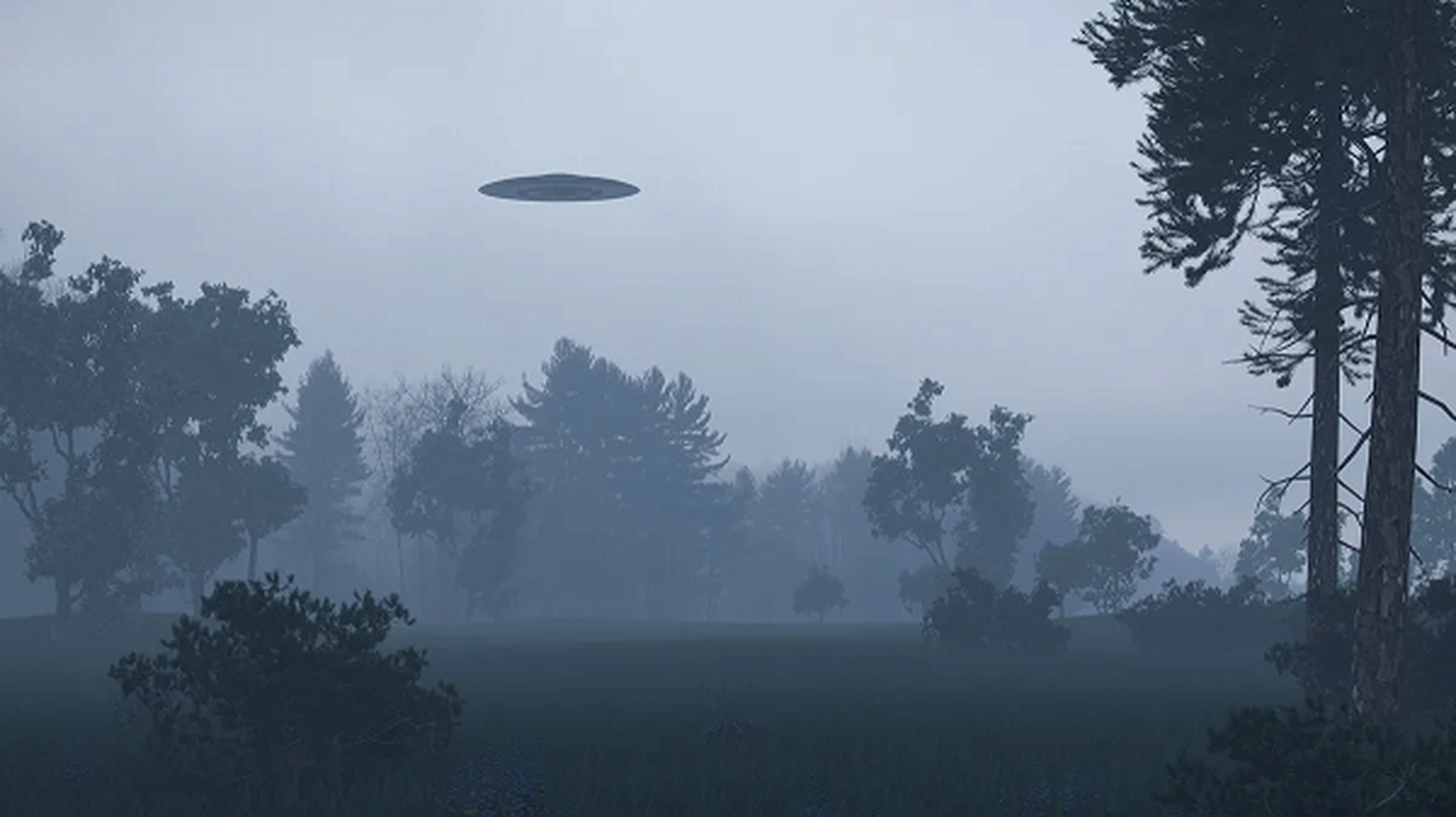 Vung dat bi an UFO dac biet yeu thich, “dot nhap” hang tram lan-Hinh-12