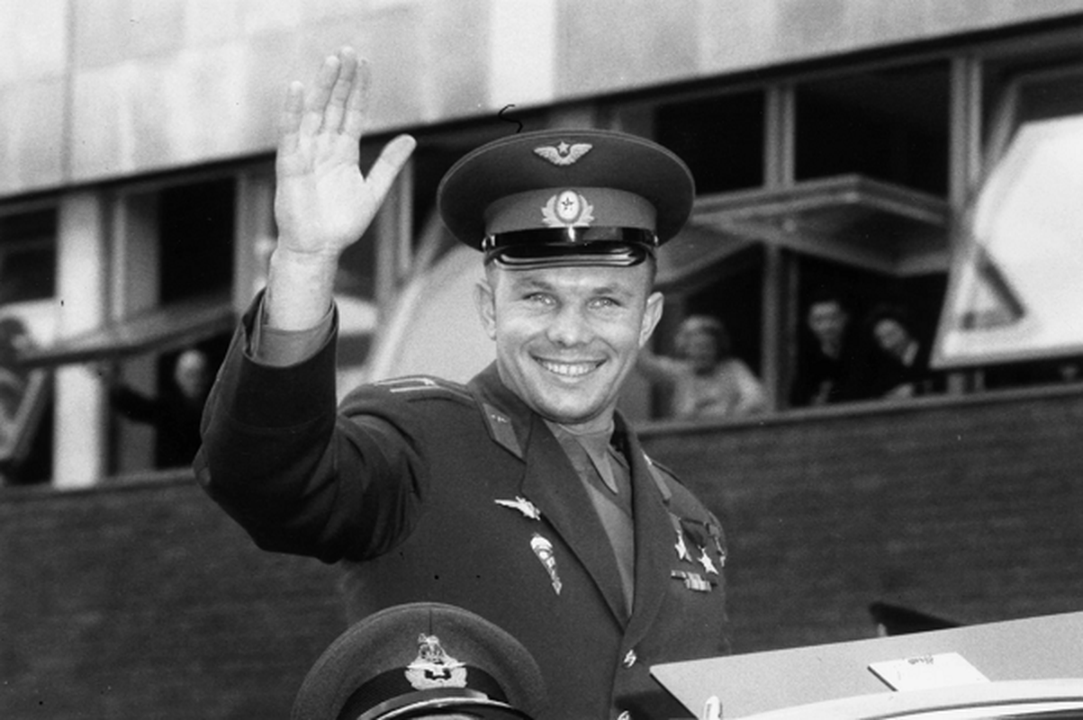 Chi tiet la lien quan cai chet cua nha du hanh vu tru Gagarin-Hinh-12