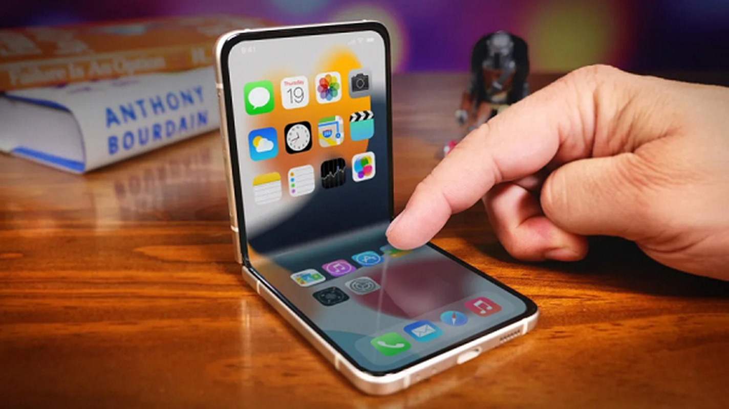 Apple se phat trien iPhone Fold man hinh gap?-Hinh-12