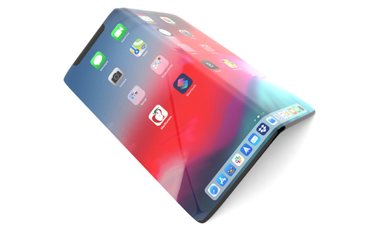 Apple se phat trien iPhone Fold man hinh gap?-Hinh-5