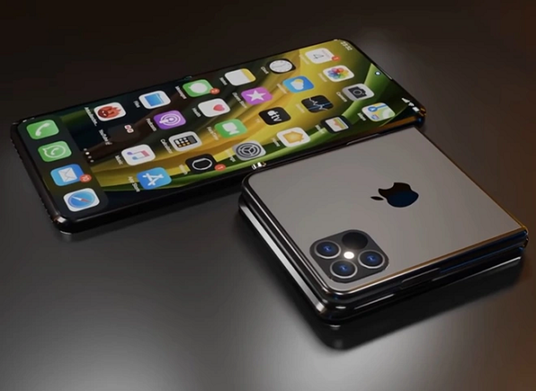 Apple se phat trien iPhone Fold man hinh gap?-Hinh-7