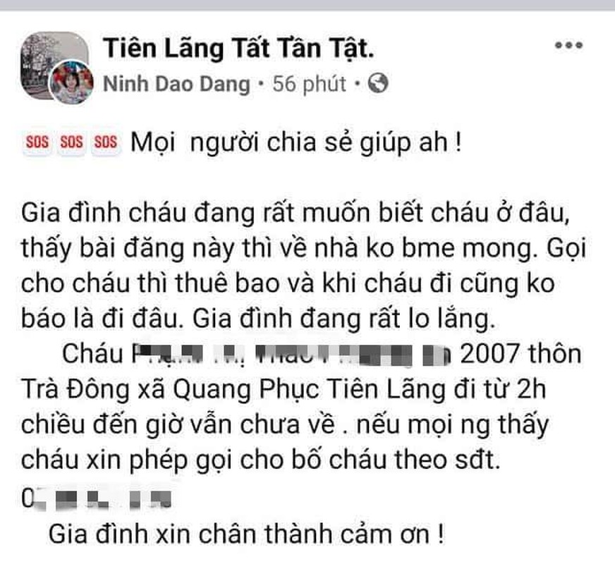 Nhung vu nu sinh o Hai Phong...bong dung mat tich-Hinh-6