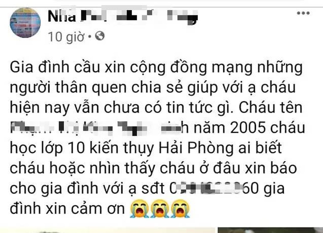 Nhung vu nu sinh o Hai Phong...bong dung mat tich-Hinh-8
