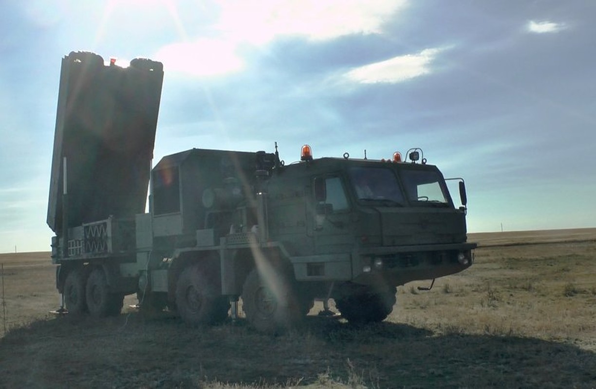 To hop radar toi tan nhat cua Nga bi khac che boi HIMARS-Hinh-7