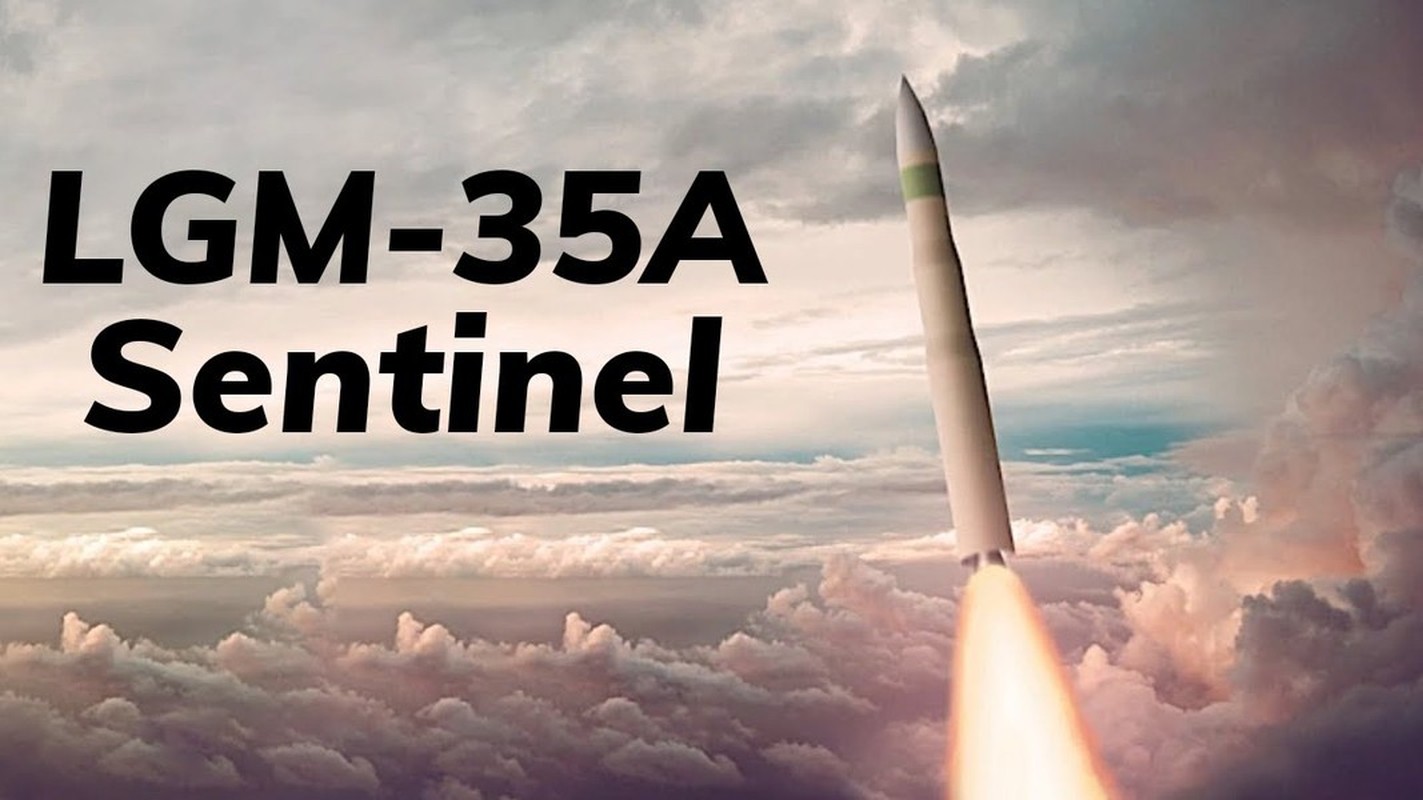 Ten lua LGM-35A Sentinel co muc gia sieu dat, 162 trieu USD/qua-Hinh-4
