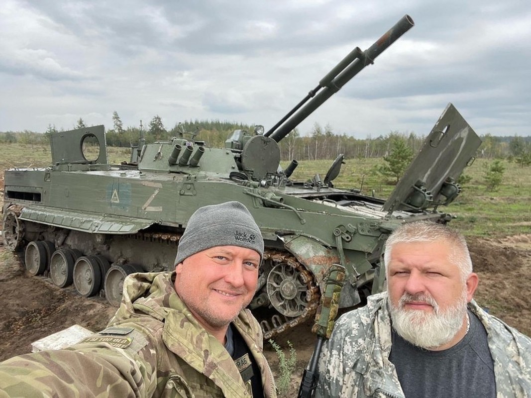 Ukraine goi BMP-3 la “thiet giap tham hoa”, Nga lai ca ngoi-Hinh-4