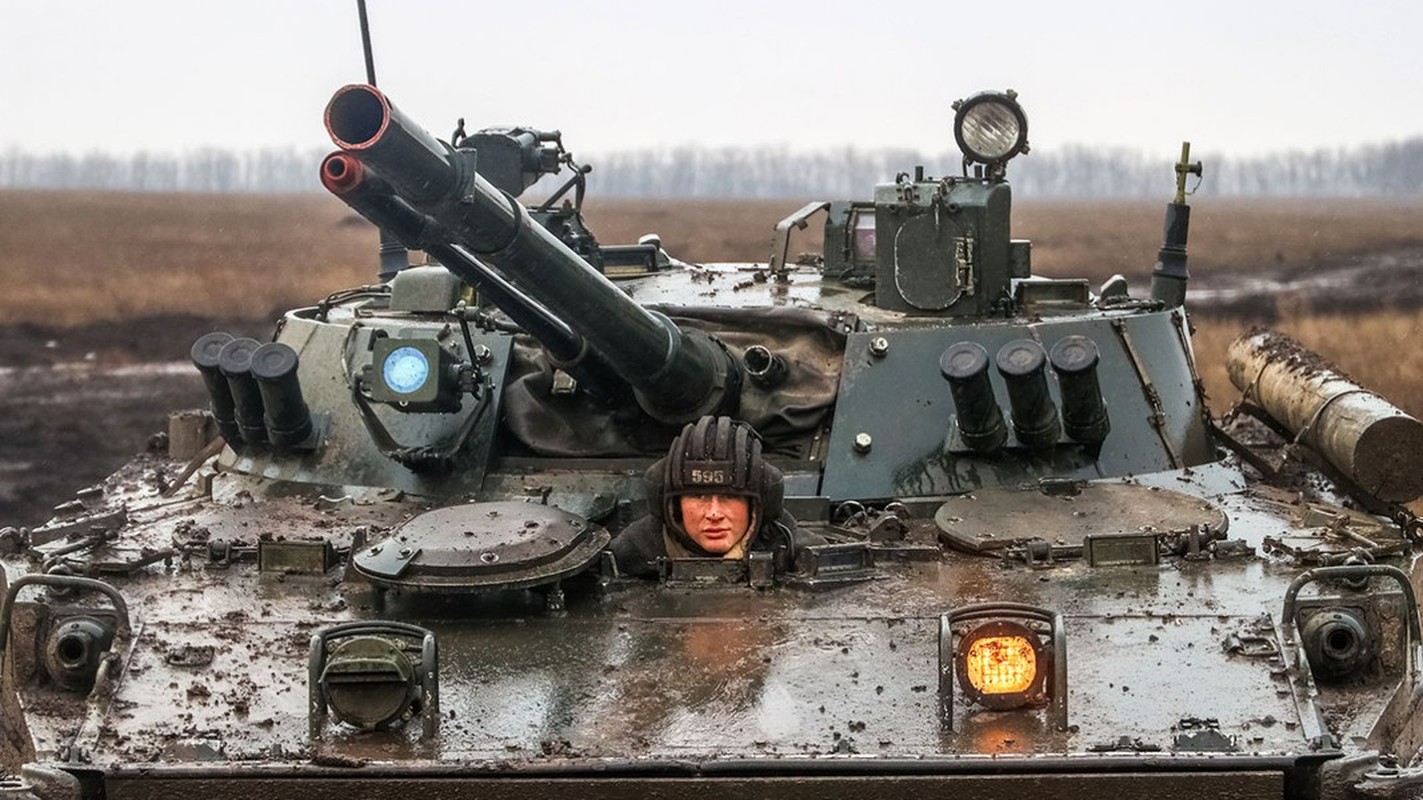 Ukraine goi BMP-3 la “thiet giap tham hoa”, Nga lai ca ngoi-Hinh-8