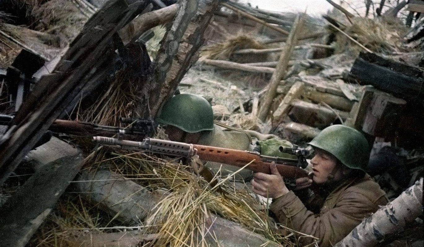 Stg-44, nguon cam hung cua moi khau sung truong tan cong-Hinh-9