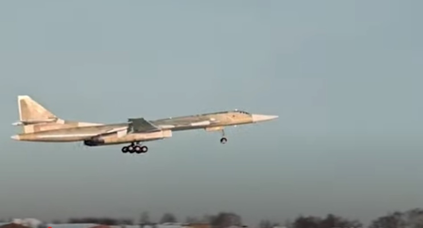 Suc manh may bay nem bom chien luoc Tu-160M nang cap cua Nga-Hinh-12