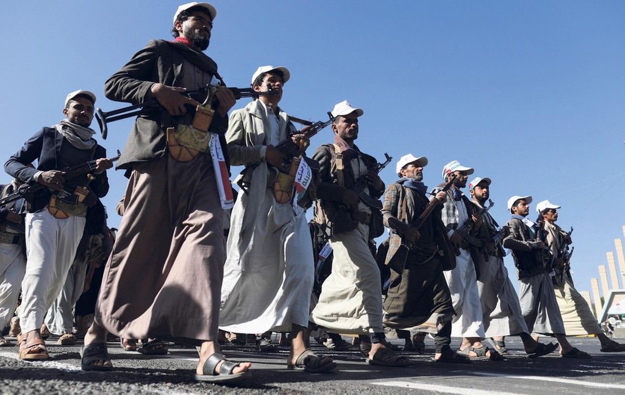 Luc luong Houthi pha huy cap quang ngam duoi day Bien Do-Hinh-13